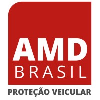 Amd Brasil Proteção Veicular