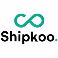 Shipkoo
