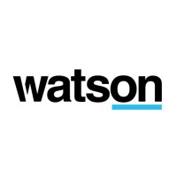 watson