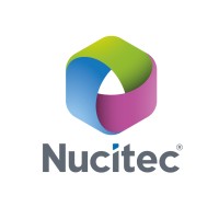 Nucitec