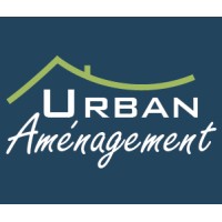URBAN Aménagement