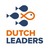 Dutch Leaders