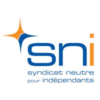 SNI - Syndicat Neutre pour Indépendants
