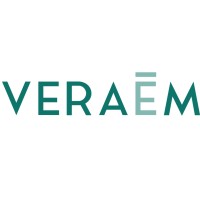 VERAĒM