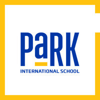 PaRK International School