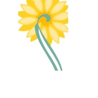 Schizophrenia Fellowship of NSW Inc