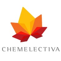 Chemelectiva