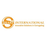 SHARP International