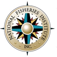 National Fisheries Institute