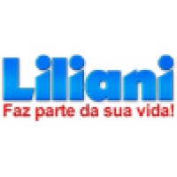 Magazine Liliani S/A