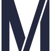 Allresto Flughafen München Hotel und Gaststätten