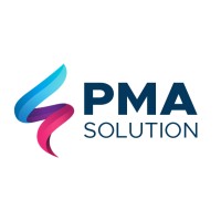 PMA Solution