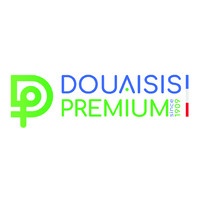 Douaisis Premium