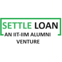 Settle Loan