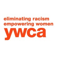 Ywca Usa