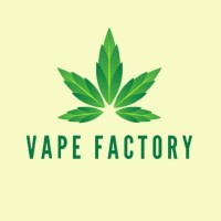 Vape Factory