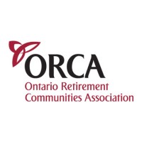 Ontario Retirement Communities Association (ORCA)