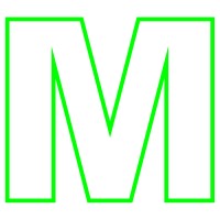 Matussek And Partners