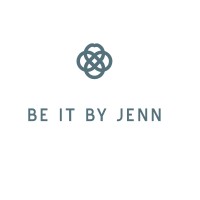 Be It By Jenn