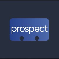 Prospect Direct Franchise Leads