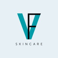 FACTORFIVE Skincare