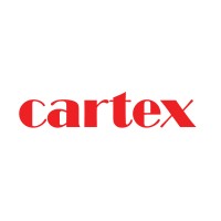 cartex Danmark