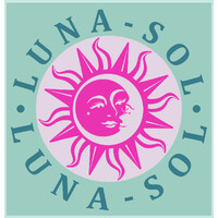 Luna-Sol