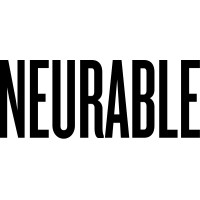 Neurable