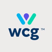 WCG Statistics Collaborative