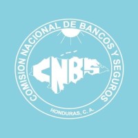 CNBS Honduras