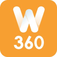 Wellness360
