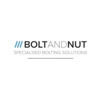 Bolt and Nut Manufacturing