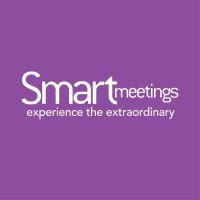 Smart Meetings