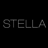 Stella International Holdings Limited