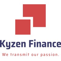 Kyzen Finance