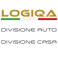 LOGIQA Srl