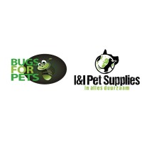 I&I Pet Supplies