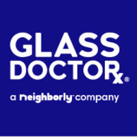Glass Doctor®
