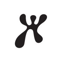 Houdini Sportswear logo