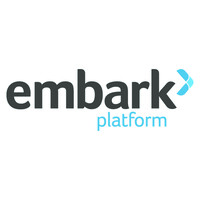 Embark Platform
