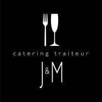 J&M Catering