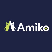 Amiko Group Oy