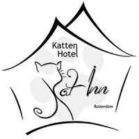 Kat Inn Katten Hotel