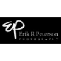 Erik R Peterson Photography
