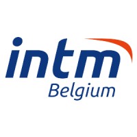INTM Belgium