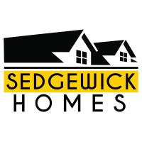 Sedgewick Homes