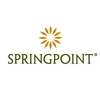 Springpoint Senior Living