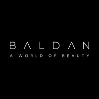 Baldan Group