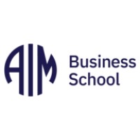 AIM Business School