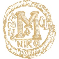 Народна банка на Република Северна Македонија/National Bank